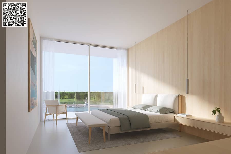7 Gateway Interior Images 3. jpg