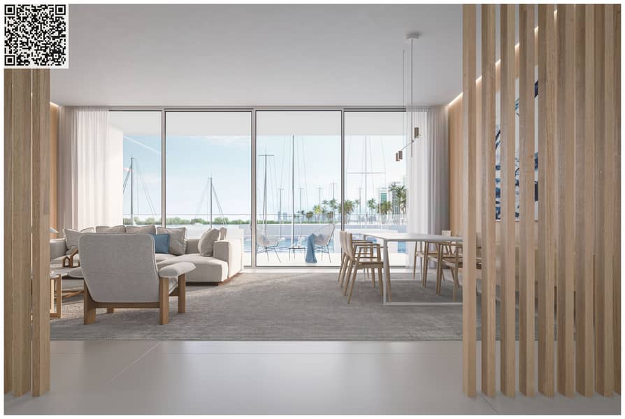 9 Gateway Interior Images 5. jpg