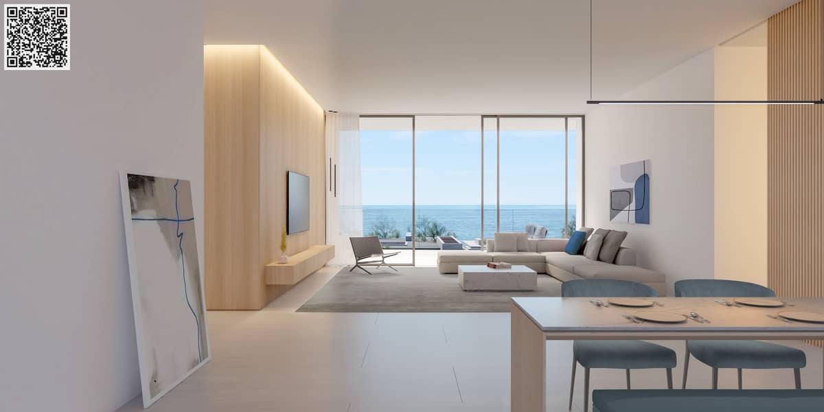 8 Living2BD. jpg