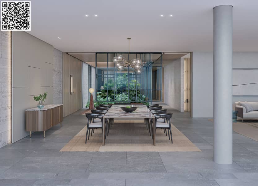 4 03. AlZorah-Row_1-ID-Dining-V03-240222. jpg