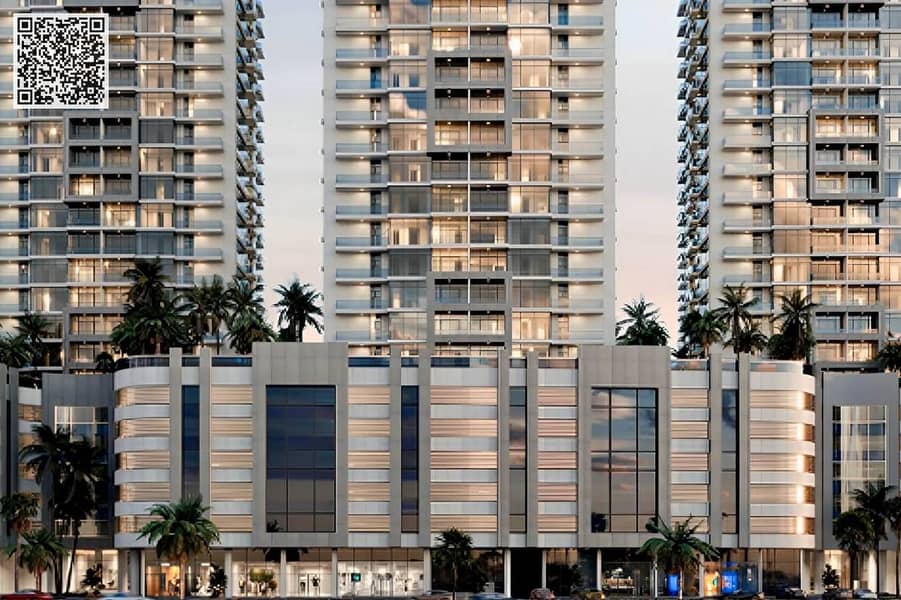 4 csm_ajman-creek-towers-exterior-3_1f5e952483. jpg