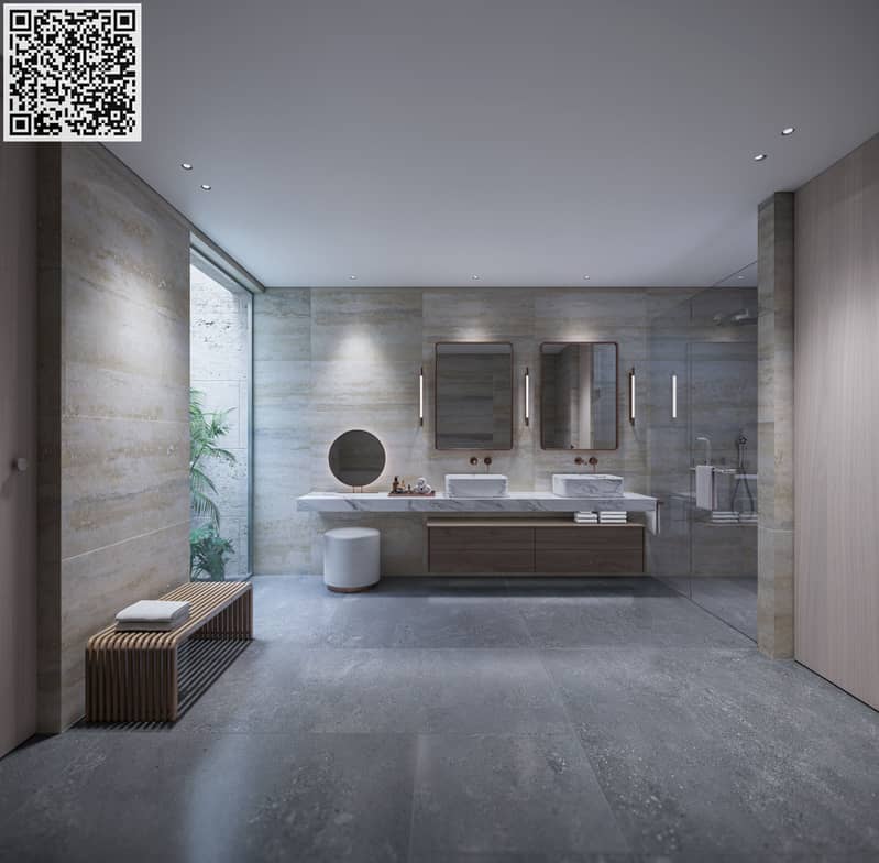 8 09. AlZorah-Row_1-ID-MBR-Bathroom-V03-240222. jpg