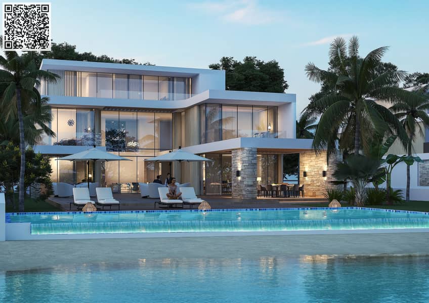 3 U1_6 Bedroom Villa-02_RS_001. jpg