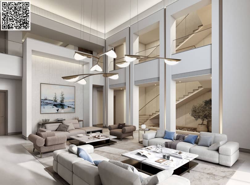 5 Formal Living_6 Bed. jpg