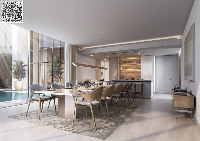 6 Dining_6 Bedroom. jpg