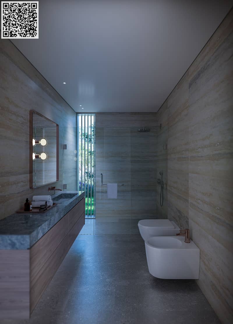 10 11. AlZorah-Row_1-ID-2nd-BR-Bathroom-V03-240222. jpg