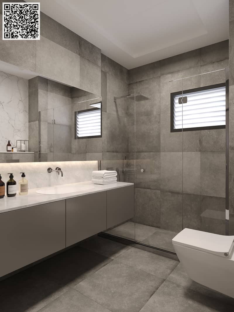 8 Powder-Room. jpg
