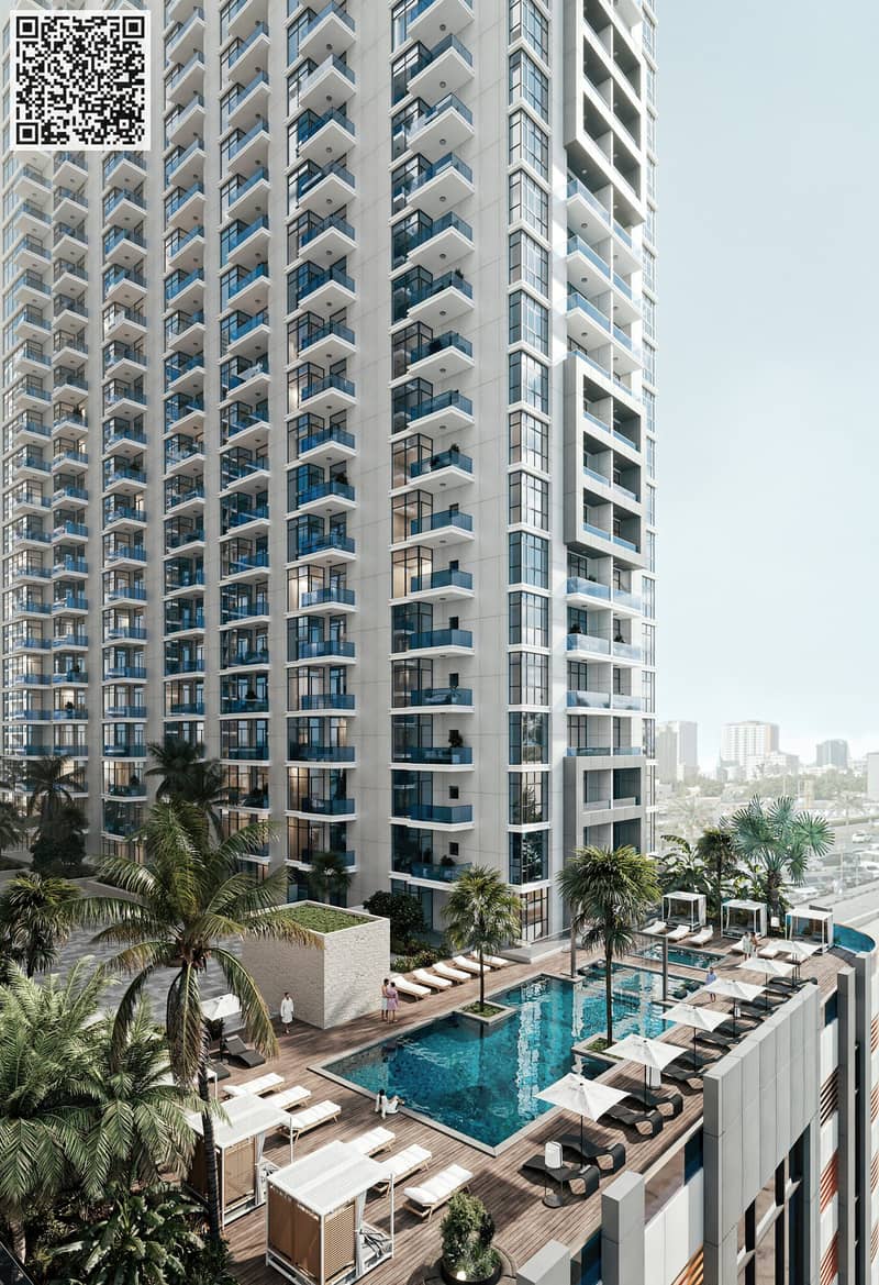 8 3D_FINAL_005_Exterior_Ajman-Creek-Towers_final2-scaled. jpg