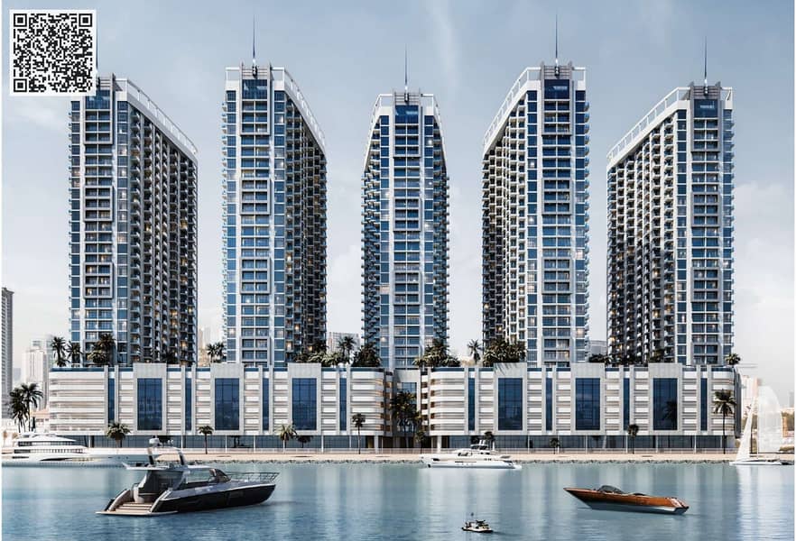 9 Ajman-Creek-Towers-by-Gj-Properties-in-Ajman-Brochure_page-0016. jpg