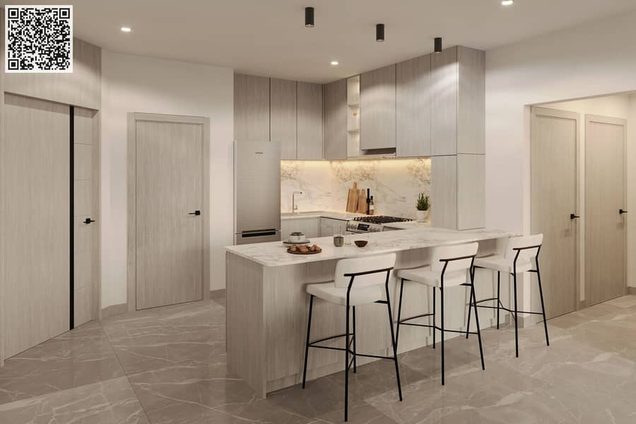 11 Premium_Kitchen-Updated-material. jpg