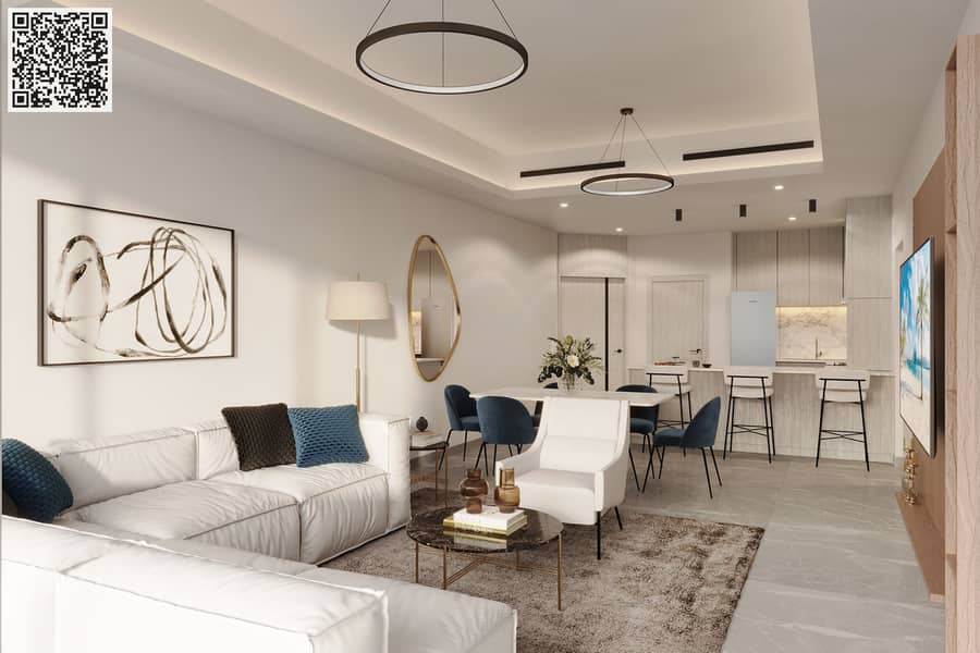 12 Premium_Living-Updated-material. jpg