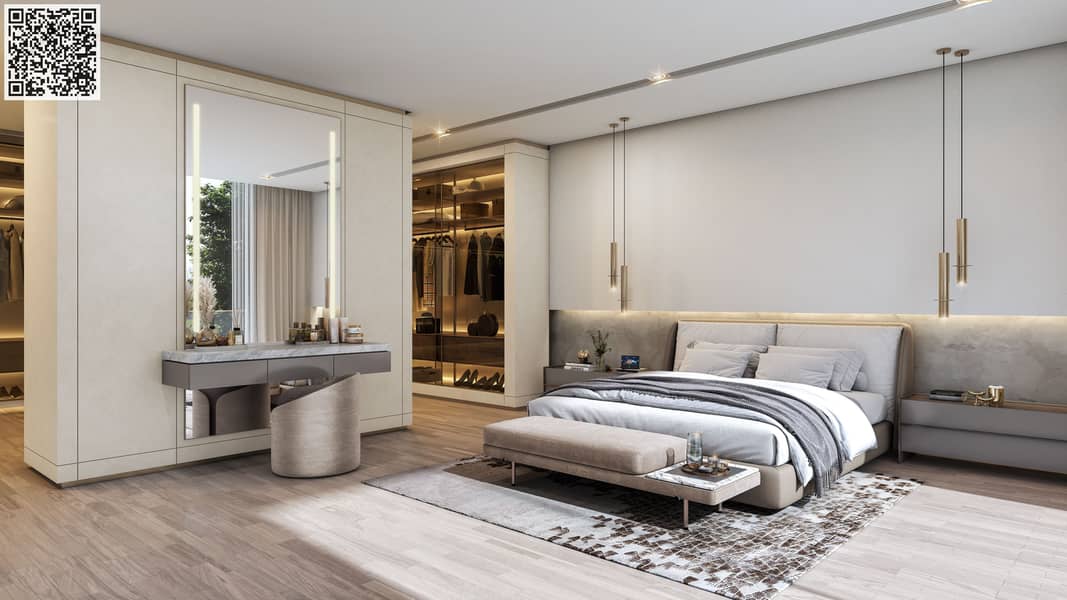 7 Master Bedroom_6 Bed. jpg