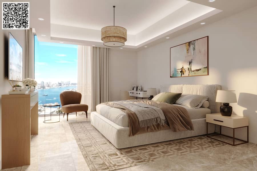13 Standard-Apt-Bedroom-new-view. jpg