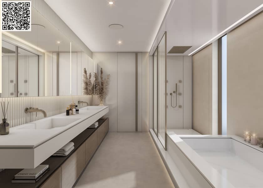 8 6Bed_Master bathroom. jpg