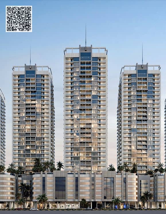 5 Exterior. png