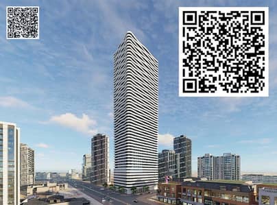 阿尔赫利奥， 阿治曼 1 卧室公寓待售 - Untitled design (12). jpg