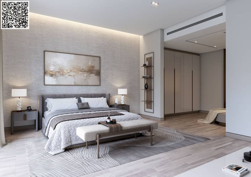 6 Master Bedroom_4Bed-Type C. jpg