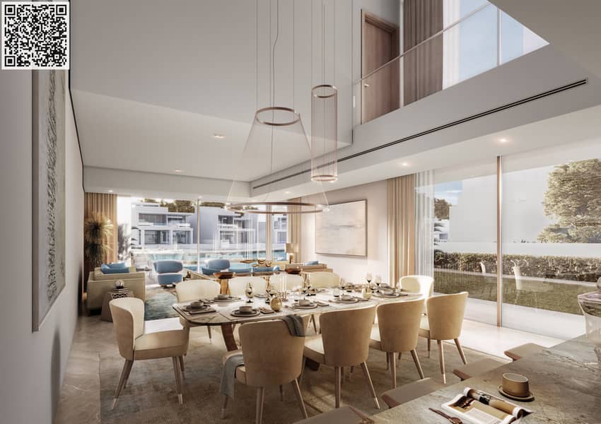 7 Living Dining 4 Bed Type C. jpg