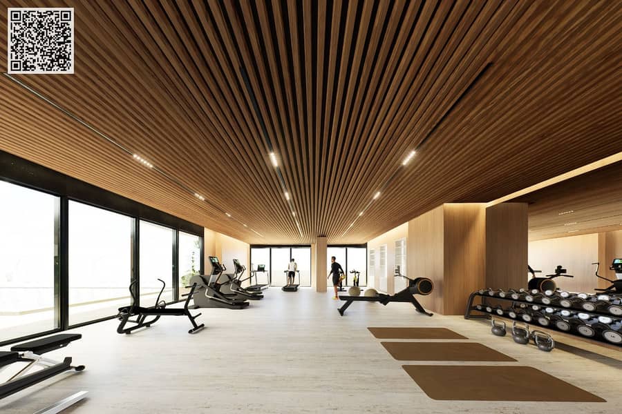 16 gym. jpg