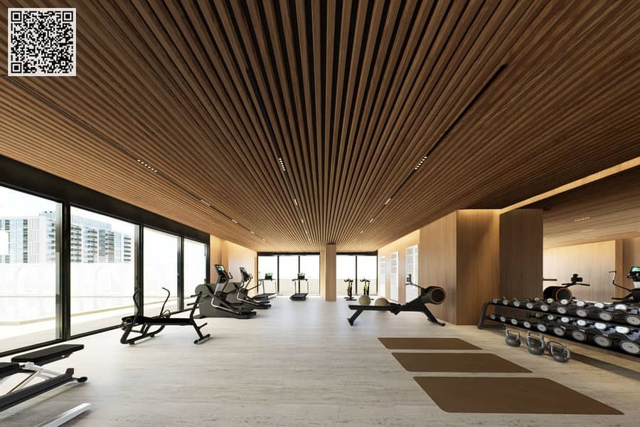 17 gym-2. jpeg