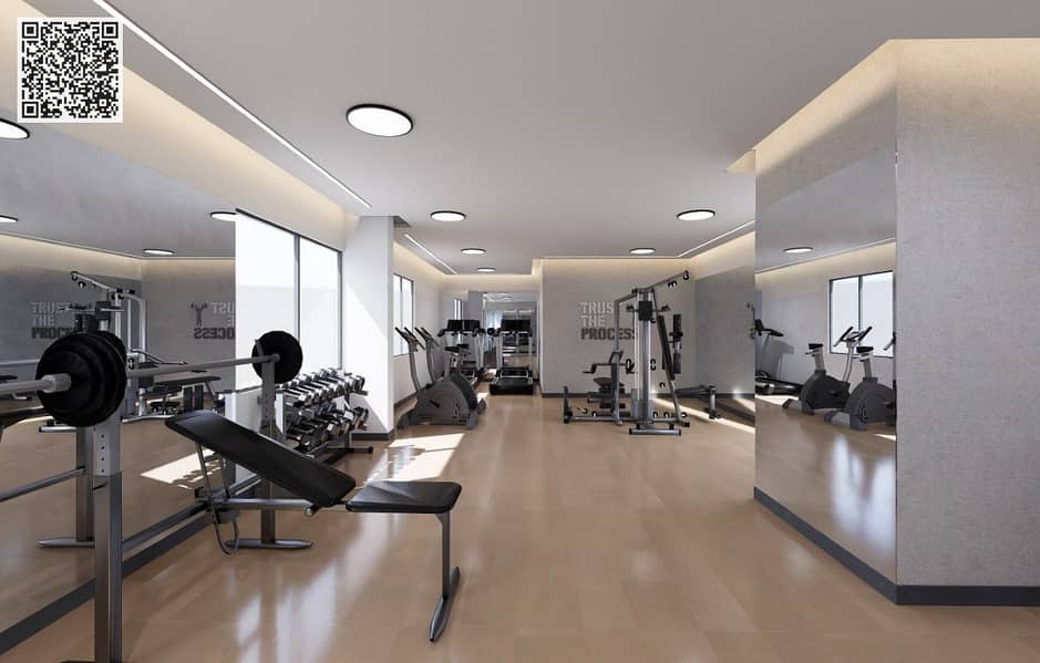 6 11. -health-club-1. jpg