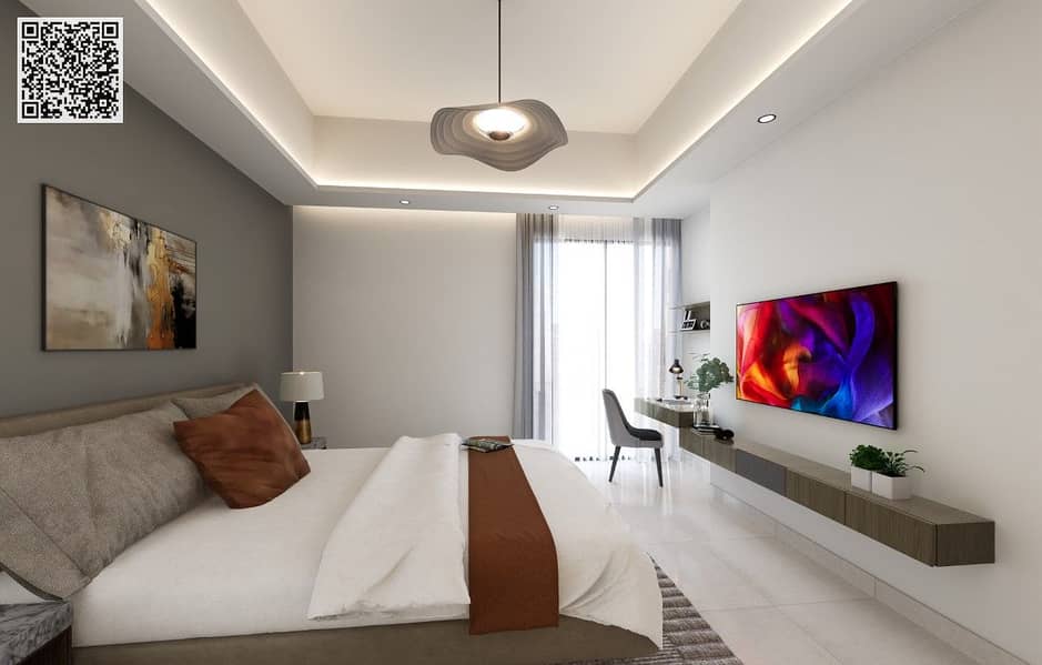 8 4. Master-Bedroom-1. jpg