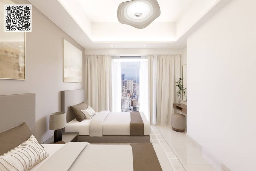 9 5. Guest-bedroom-1. png