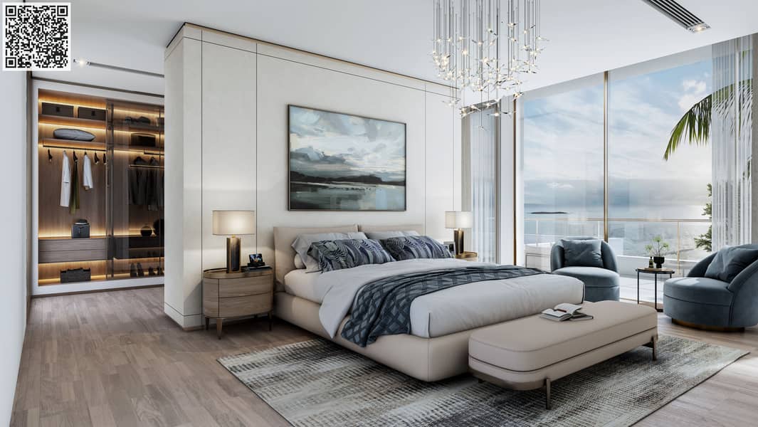3 Master Bedroom_5Bed-Type B. jpg