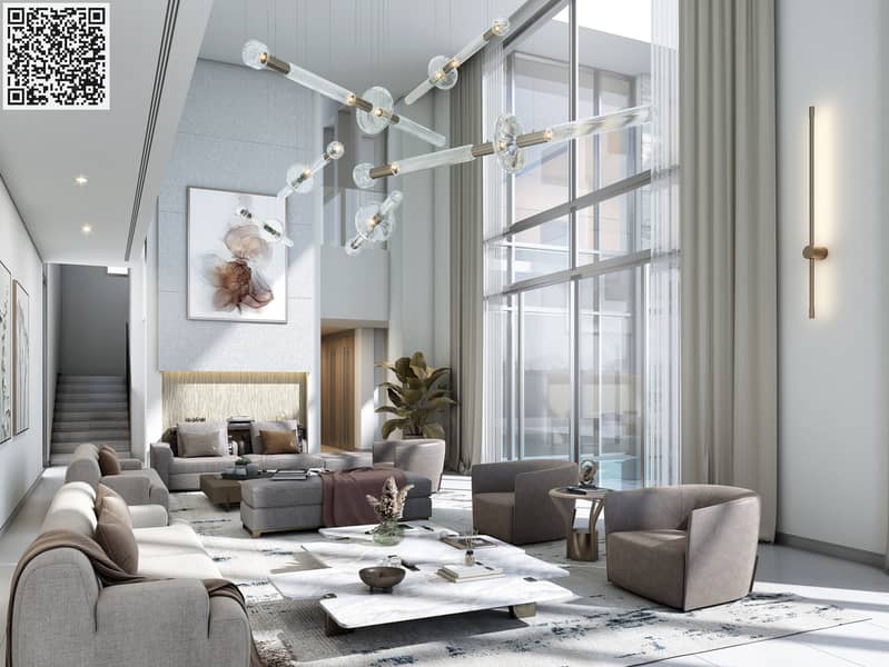 4 Formal Living_5 Bed-Type B. jpg