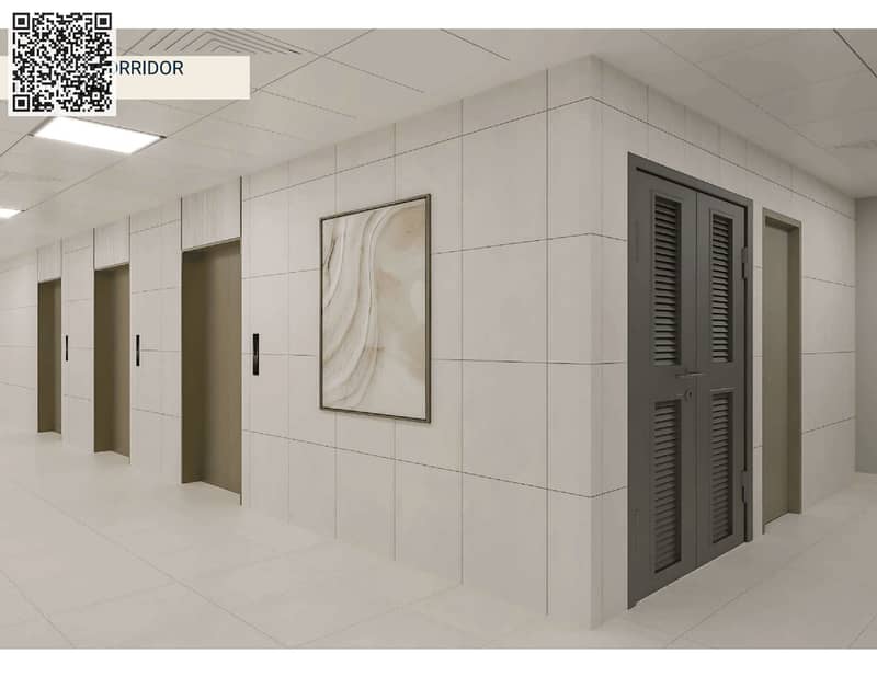 10 boucher _00023. png
