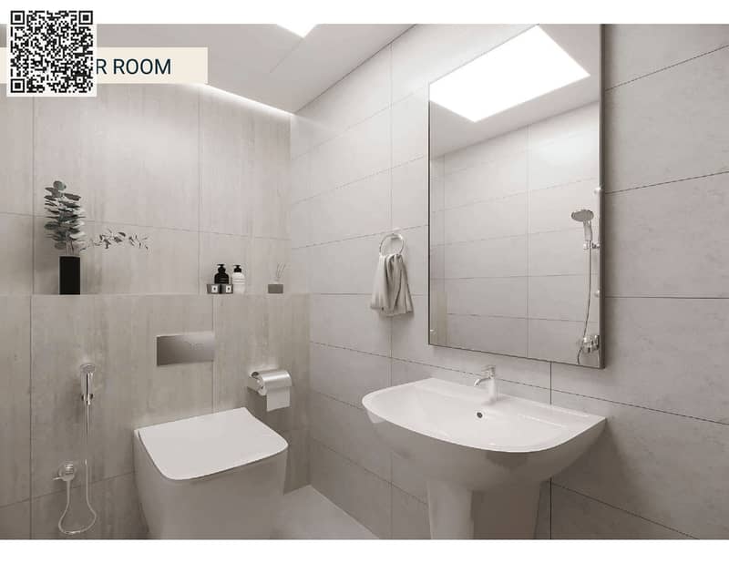 11 boucher _00022. png