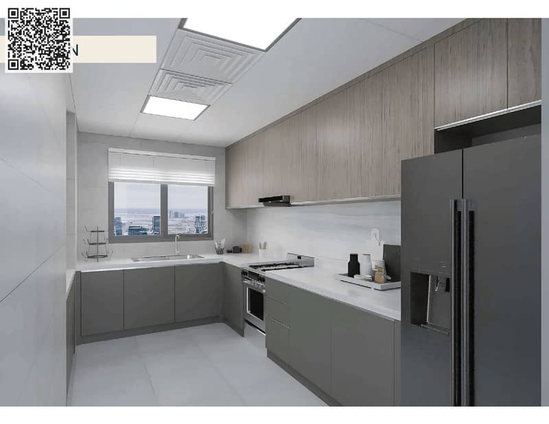 13 boucher _00020. png