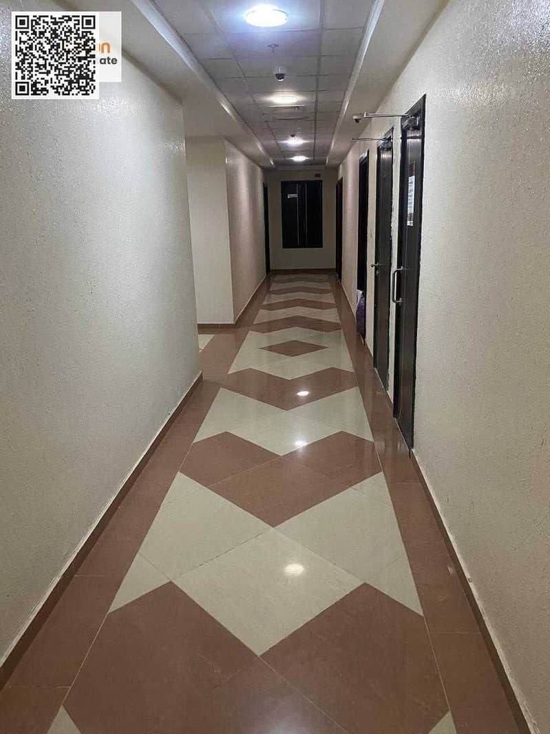 9 MZdRhwPm4DecIz7dZMFAt3WPa1j7KmLSDlHvHm7B. jpeg