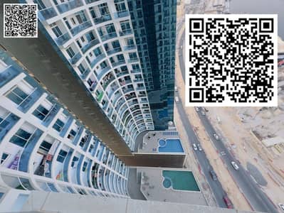 فلیٹ 2 غرفة نوم للبيع في الراشدية، عجمان - Untitled design (12). jpg