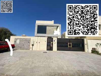 فیلا 5 غرف نوم للبيع في الروضة، عجمان - Untitled design (12). jpg