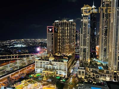 Studio for Sale in Business Bay, Dubai - IMG-20250320-WA0079. jpg