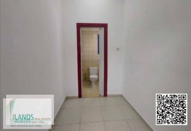 7 WhatsApp Image 2025-03-20 at 9.57. 26 PM. jpeg