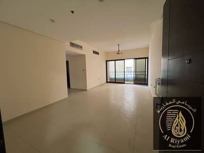 艾尔朱尔夫， 阿治曼 2 卧室公寓待租 - 21703c09-9266-4003-b993-8c3fa4ca8f4e. jpeg