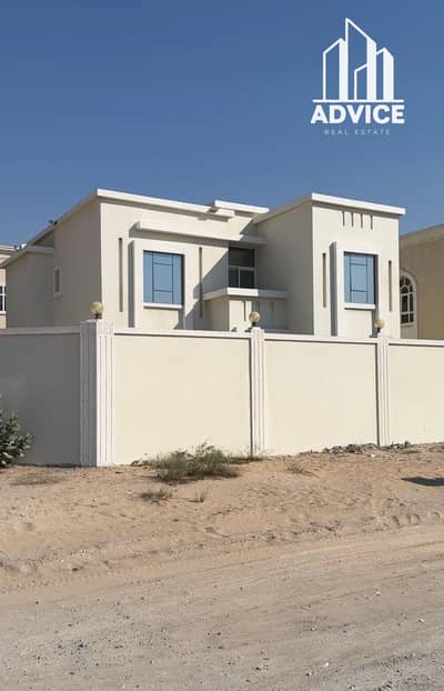 5 Bedroom Villa for Rent in Al Suyoh, Sharjah - IMG_7264. jpg