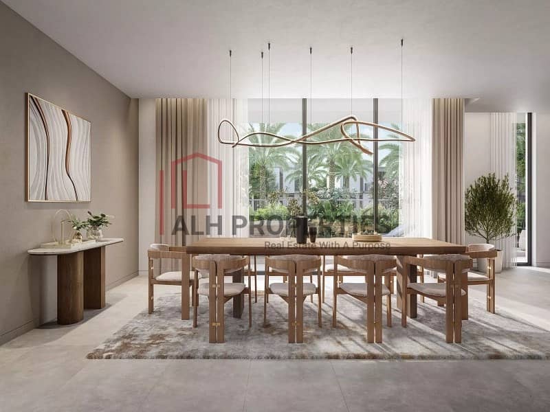 2 watermark (2). jpg