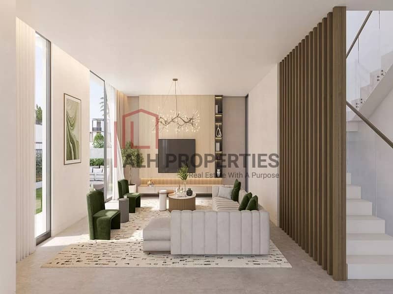 5 watermark (5). jpg