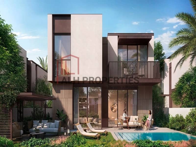 10 watermark (8). jpg