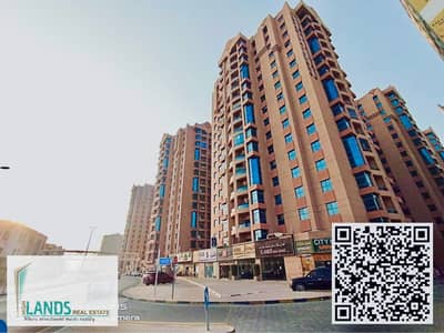 فلیٹ 1 غرفة نوم للبيع في النعيمية، عجمان - WhatsApp Image 2025-03-20 at 10.17. 46 PM. jpeg