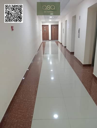 شقة 2 غرفة نوم للايجار في مدينة الإمارات‬، عجمان - WhatsApp Image 2025-03-20 at 9.36. 13 PM. jpeg