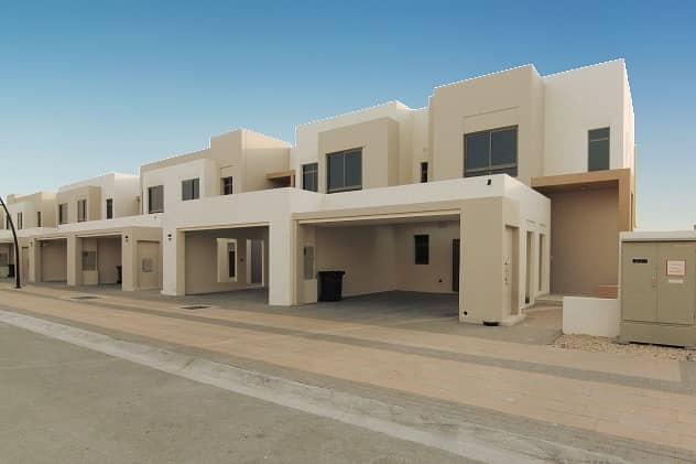 Type 5 | Best Price | Near Pool & Park Type 5 | Best Price | Near Pool & Park