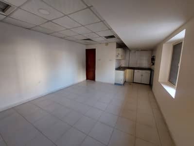 Studio for Rent in Al Rashidiya, Ajman - IMG-20250319-WA0087. jpg