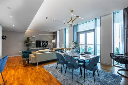 Ready to Move in this Luxury BW Aparment Ready to Move in this Luxury BW Aparment