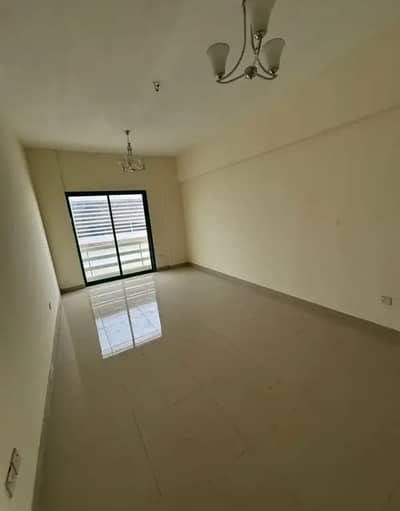 3 Bedroom Apartment for Rent in Al Rashidiya, Ajman - IMG-20250314-WA0028. jpg