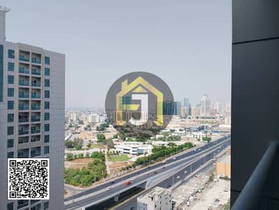 1 Bedroom Flat for Sale in Al Nuaimiya, Ajman - WhatsApp Image 2025-03-16 at 12.52. 20 AM (1). jpg