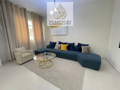 1 Bedroom Apartment for Sale in Al Yasmeen, Ajman - 448735017_456250120674219_6940363594039435826_n. jpg